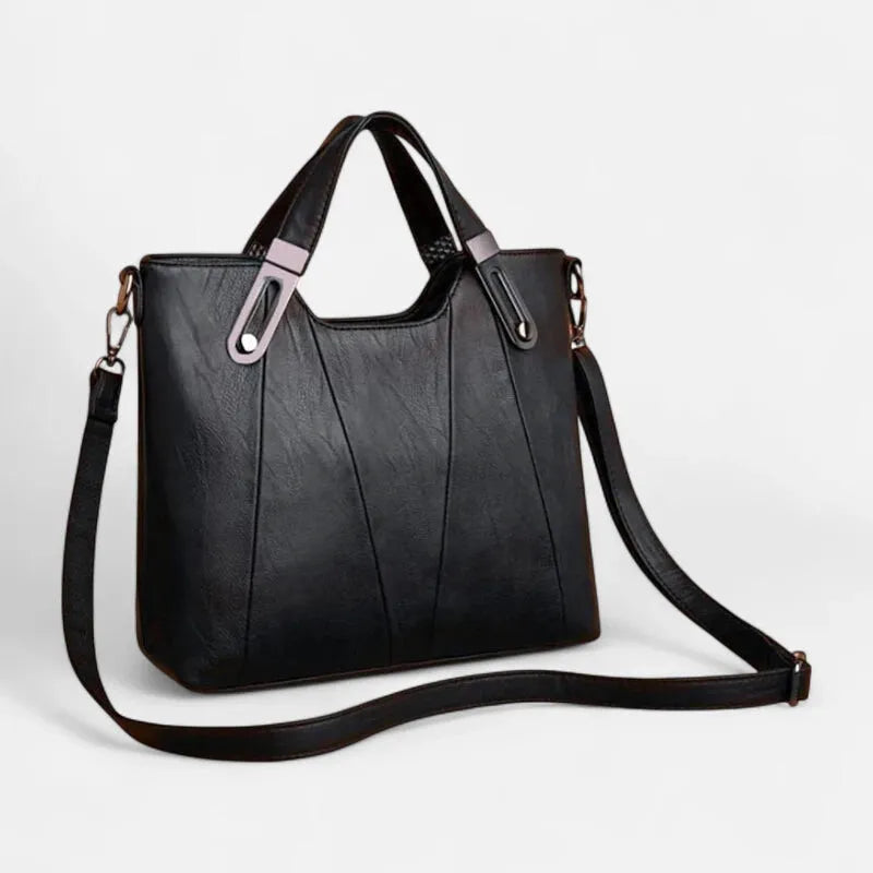 Amélie | Modern Shoulder Bag
