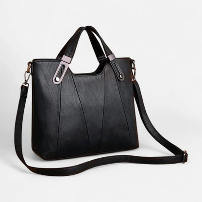 Amélie | Modern Shoulder Bag