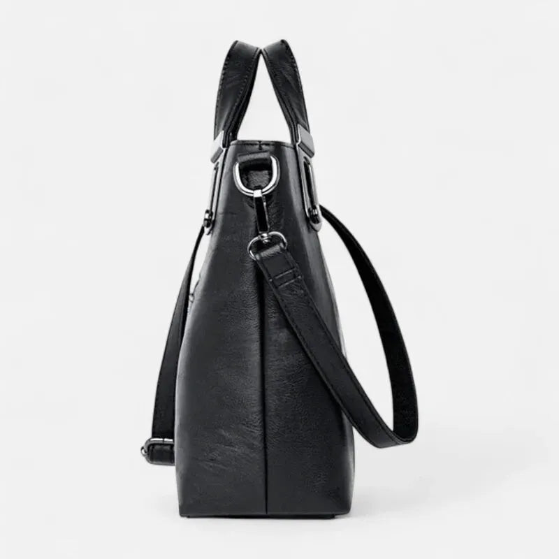 Amélie | Modern Shoulder Bag