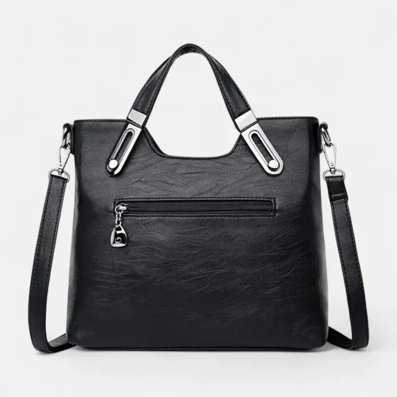 Amélie | Modern Shoulder Bag