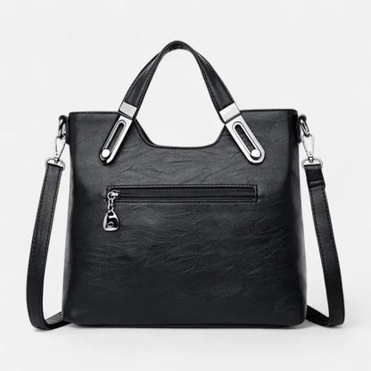 Amélie | Modern Shoulder Bag