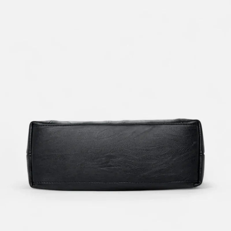 Amélie | Modern Shoulder Bag