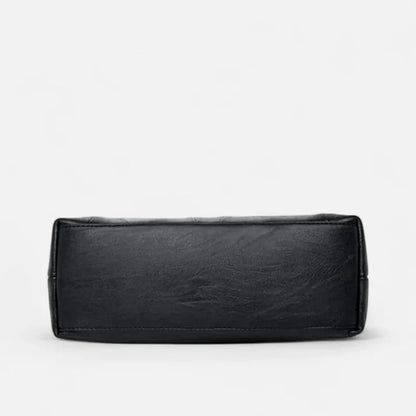 Amélie | Modern Shoulder Bag