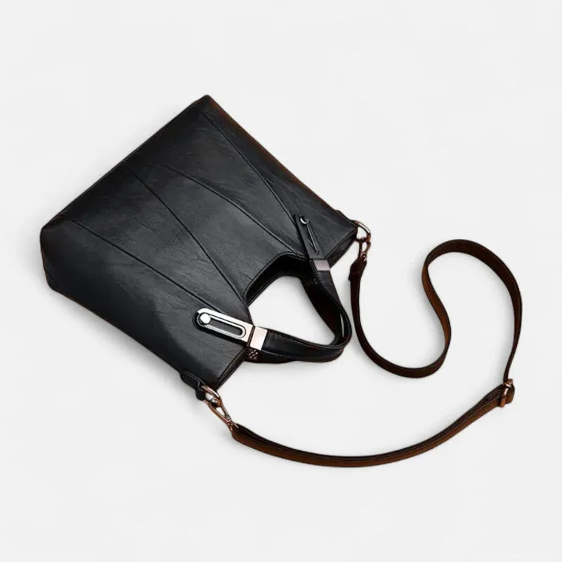 Amélie | Modern Shoulder Bag