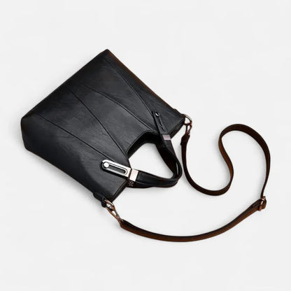 Amélie | Modern Shoulder Bag