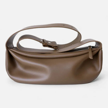 Bernadette | Chic Belt Bag