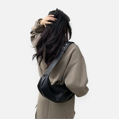 Bernadette | Chic Belt Bag