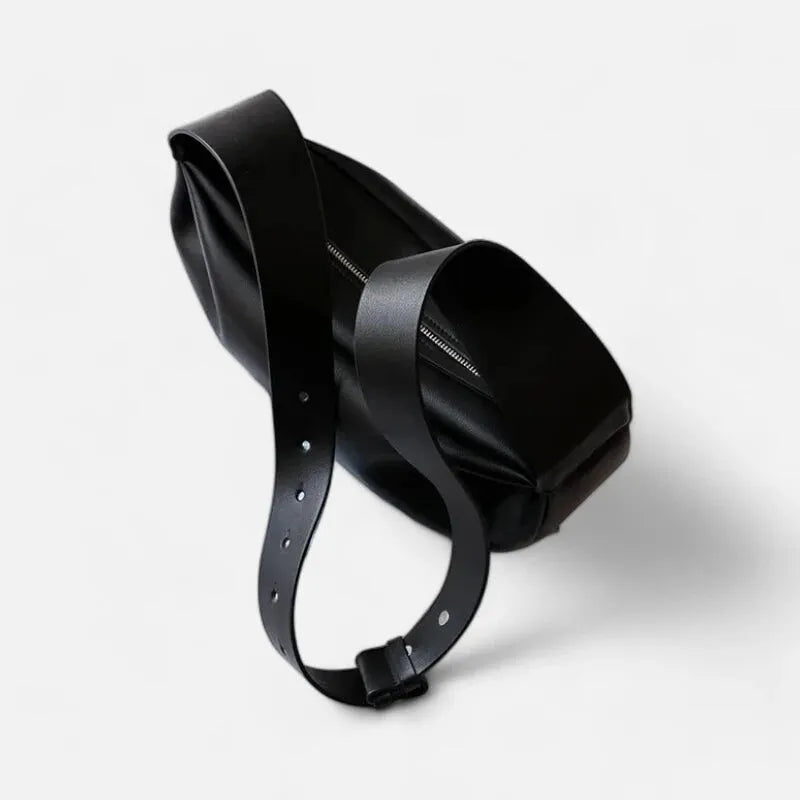 Bernadette | Chic Belt Bag