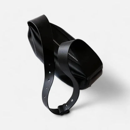 Bernadette | Chic Belt Bag