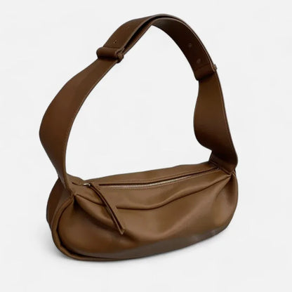 Bernadette | Chic Belt Bag