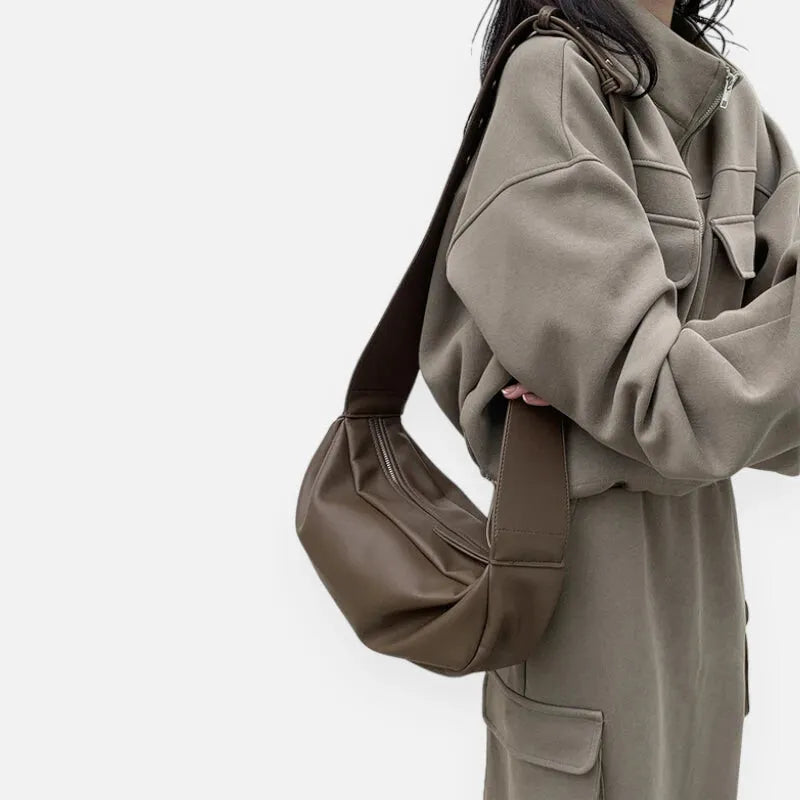 Bernadette | Chic Belt Bag