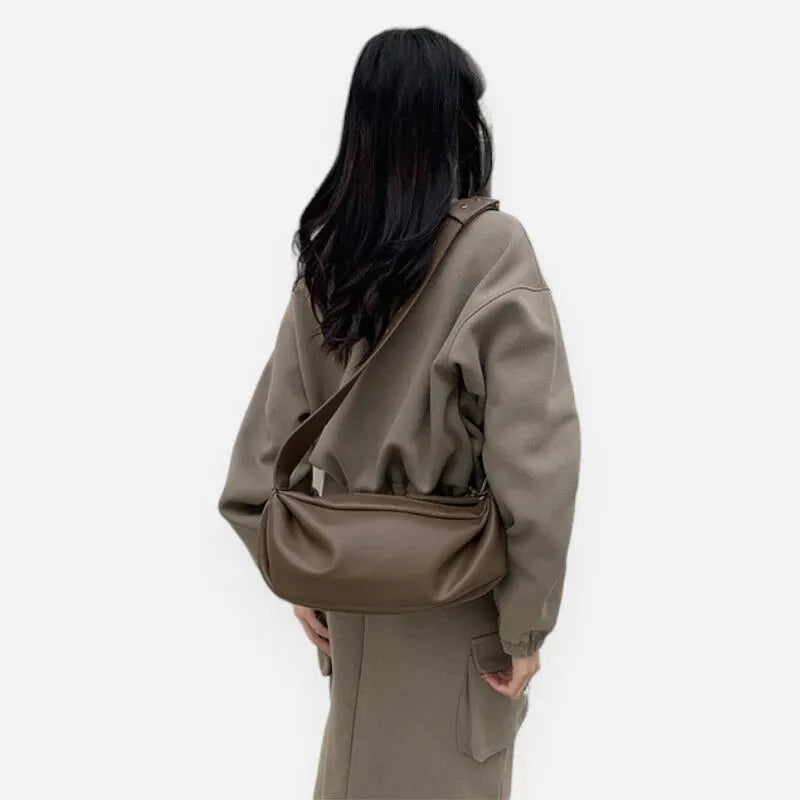 Bernadette | Chic Belt Bag
