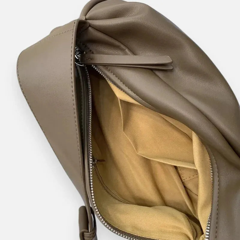 Bernadette | Chic Belt Bag