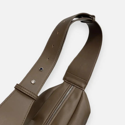 Bernadette | Chic Belt Bag