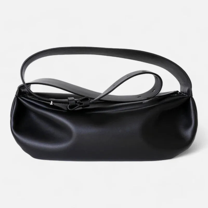 Bernadette | Chic Belt Bag