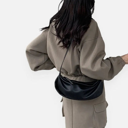 Bernadette | Chic Belt Bag