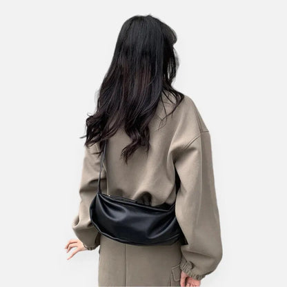 Bernadette | Chic Belt Bag