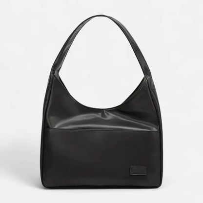 Camille | Large Hobo Shoulder Bag