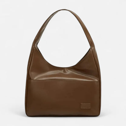 Camille | Large Hobo Shoulder Bag