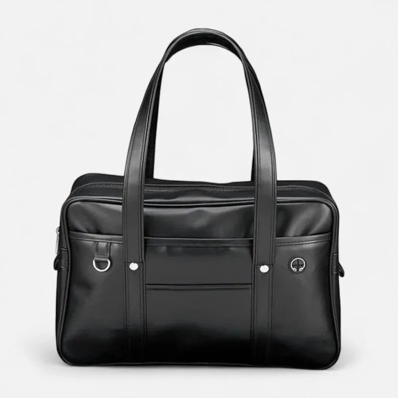 Clara | Large Everyday Tote