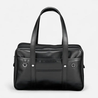 Clara | Large Everyday Tote