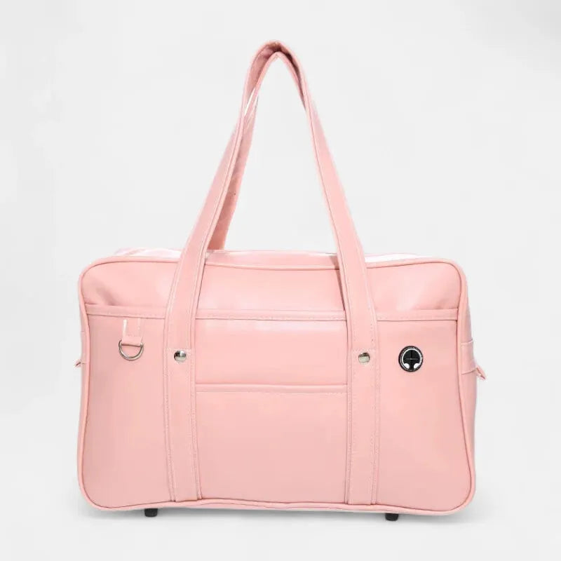 Clara | Large Everyday Tote