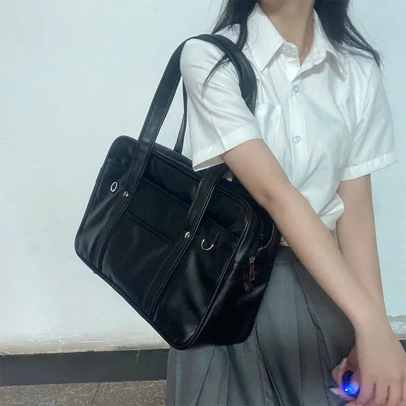 Clara | Large Everyday Tote