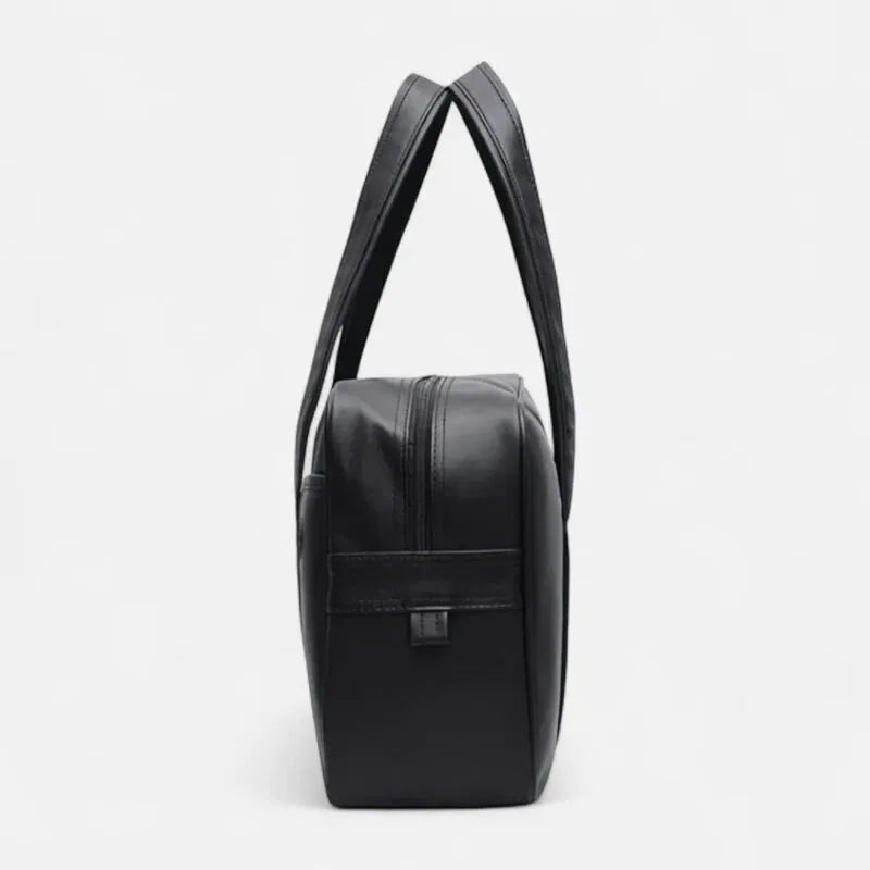 Clara | Large Everyday Tote