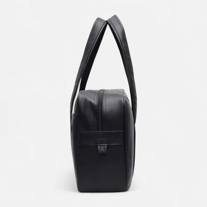 Clara | Large Everyday Tote