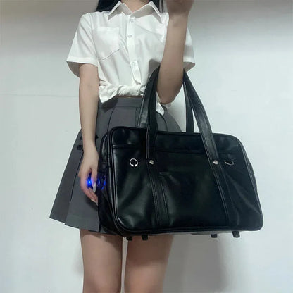 Clara | Large Everyday Tote