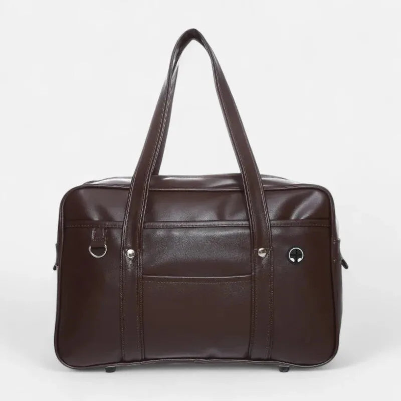 Clara | Large Everyday Tote