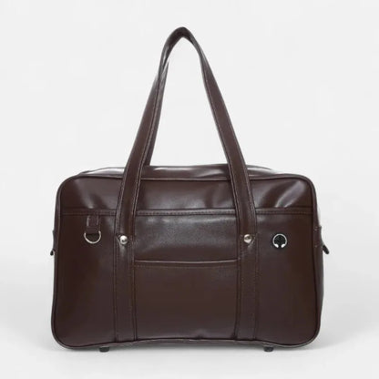 Clara | Large Everyday Tote