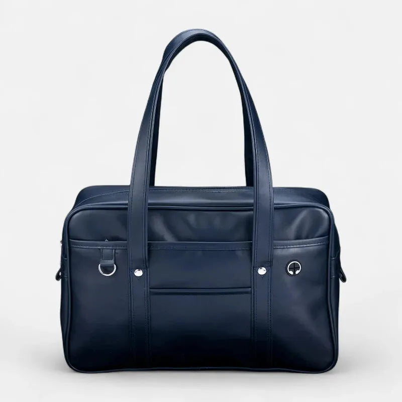 Clara | Large Everyday Tote