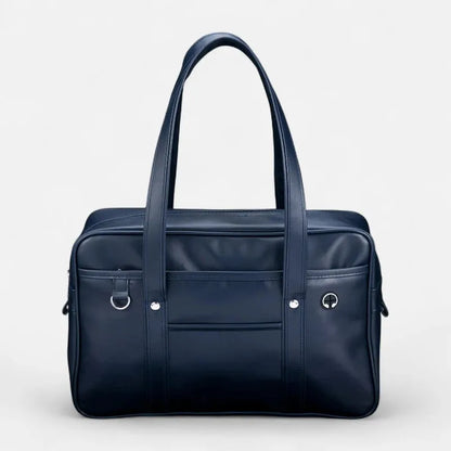 Clara | Large Everyday Tote