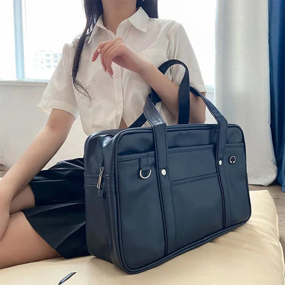 Clara | Large Everyday Tote