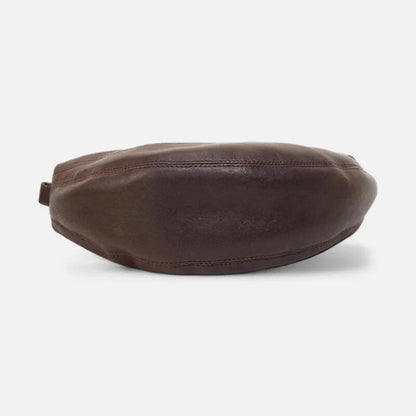 Claudine | Half-Moon Belt Bag