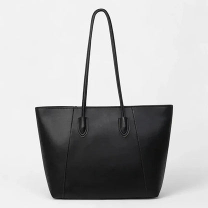 Inès | Large Everyday Tote