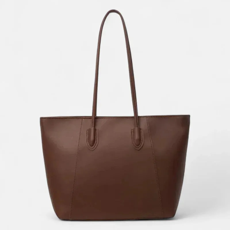 Inès | Large Everyday Tote