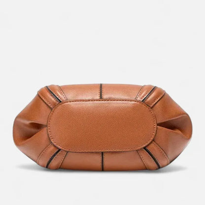 Léna | Tote with Removable Strap