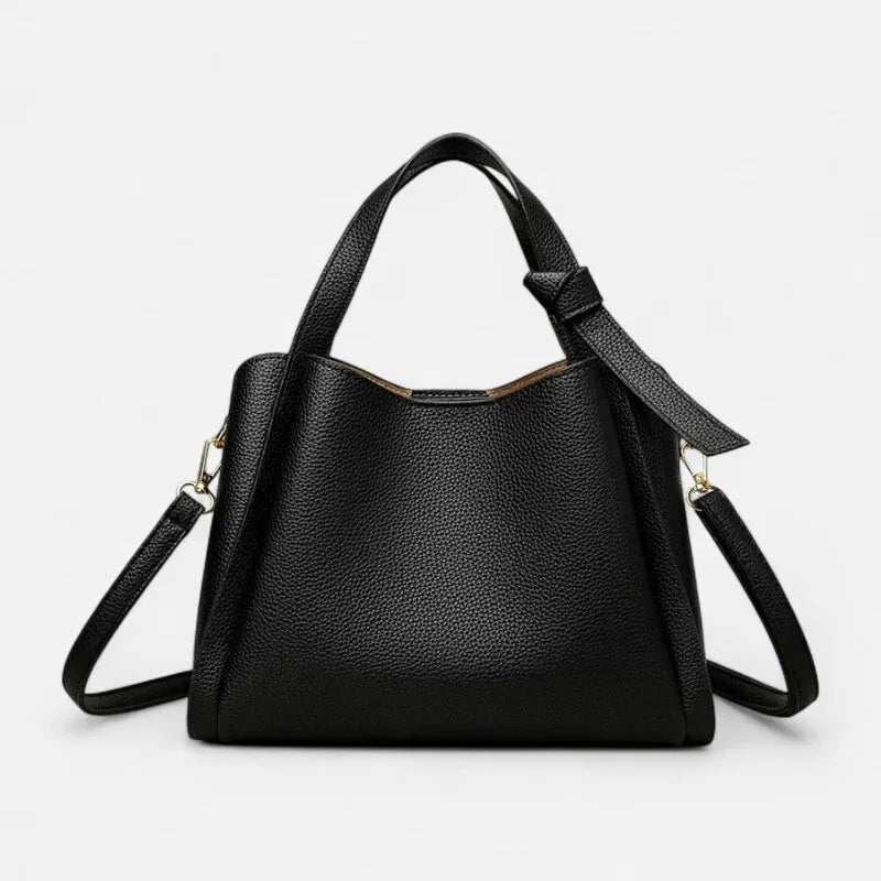 Lou | Everyday Shoulder Bag