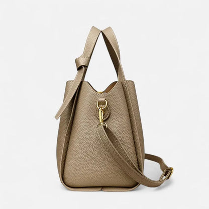 Lou | Everyday Shoulder Bag