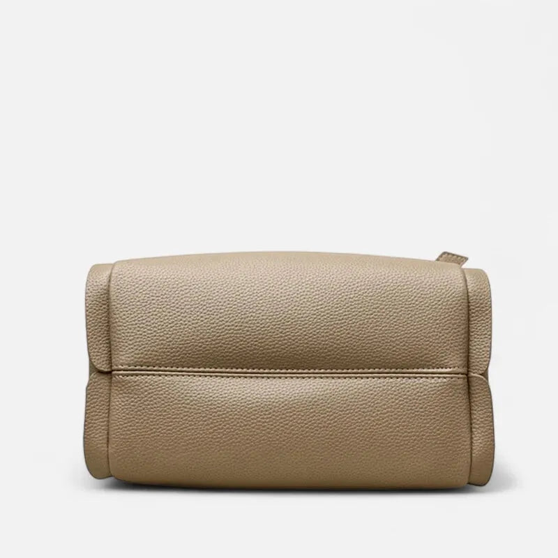 Lou | Everyday Shoulder Bag