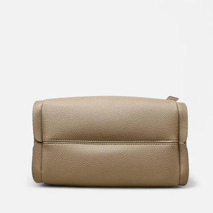 Lou | Everyday Shoulder Bag