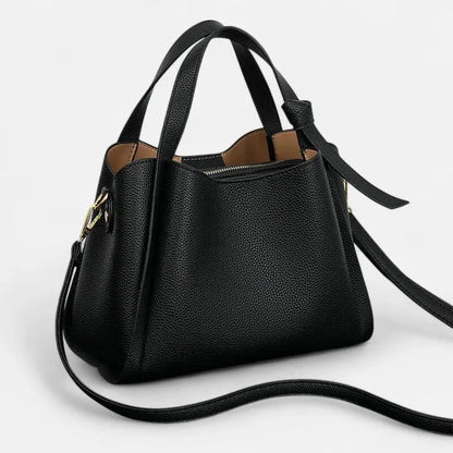 Lou | Everyday Shoulder Bag