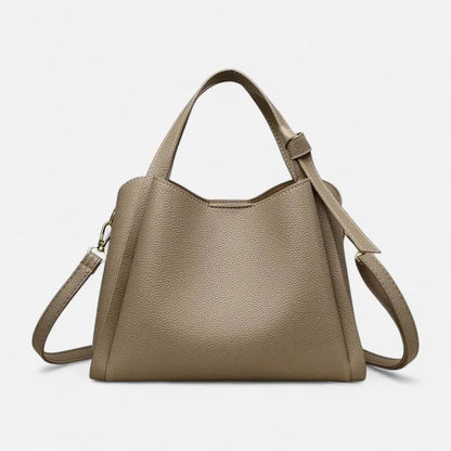Lou | Everyday Shoulder Bag