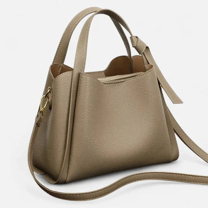 Lou | Everyday Shoulder Bag
