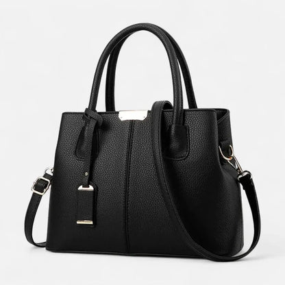 Mia | Everyday Shoulder Bag