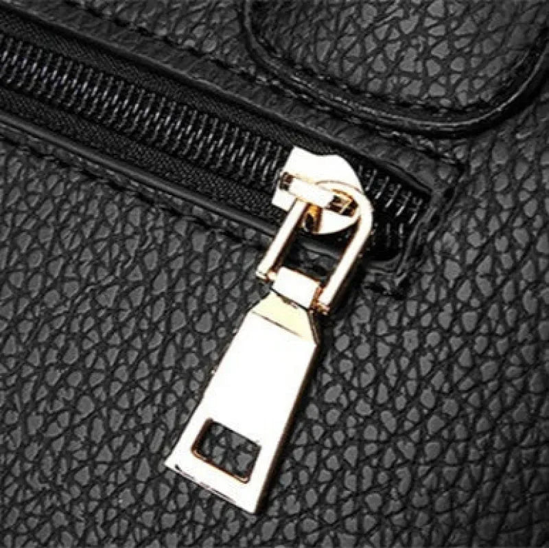 Mia | Everyday Shoulder Bag