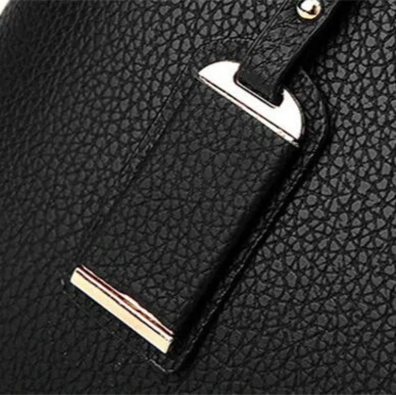 Mia | Everyday Shoulder Bag