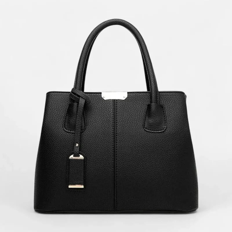 Mia | Everyday Shoulder Bag
